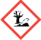 Umweltschädlich