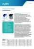 pdf_preview