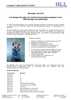 pdf_preview
