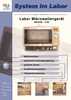 pdf_preview