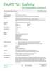 pdf_preview