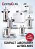 pdf_preview