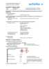 pdf_preview