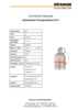 pdf_preview