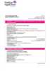 pdf_preview