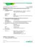 pdf_preview