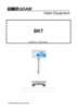 pdf_preview