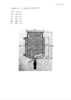 pdf_preview