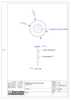 pdf_preview