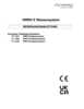 pdf_preview