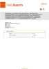 pdf_preview