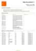 pdf_preview
