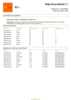 pdf_preview