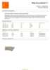 pdf_preview