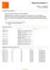 pdf_preview