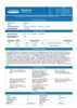 pdf_preview